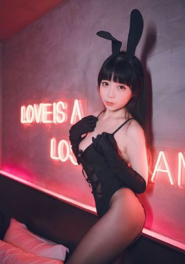 泰剧《露在火中烧》_国产剧高清在线观看