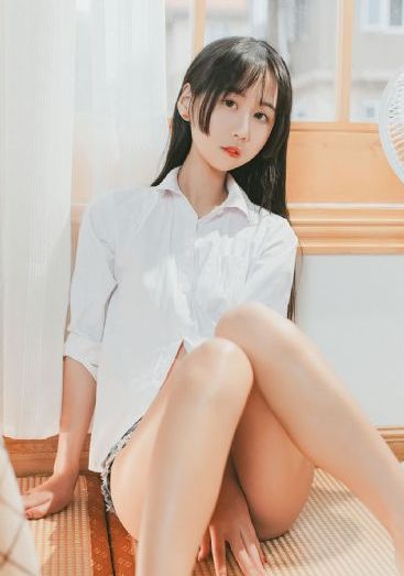 电影卖花姑娘_BD神马影院手机在线