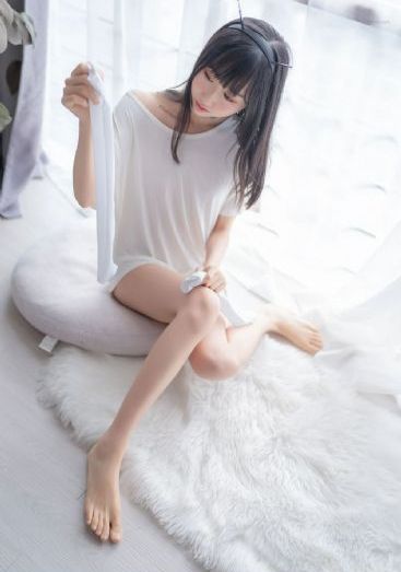 我不是潘金莲_剧情片在线手机播放