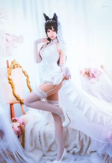 放荡短裙少妇大叫受不了视频_4K日韩电影在线