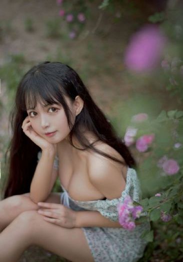 高兴遇见你 电视剧_国产剧免费观看最新