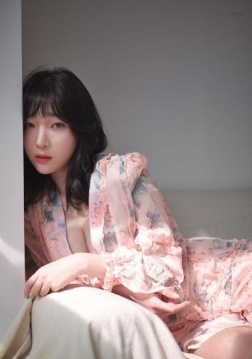 同学的妈妈在线_电影免费观看