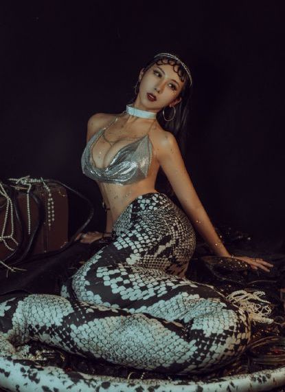 玉女经心3_BD国语在线观看电视