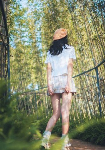 我和黑帮大佬的365日2_DVD国语在线观看