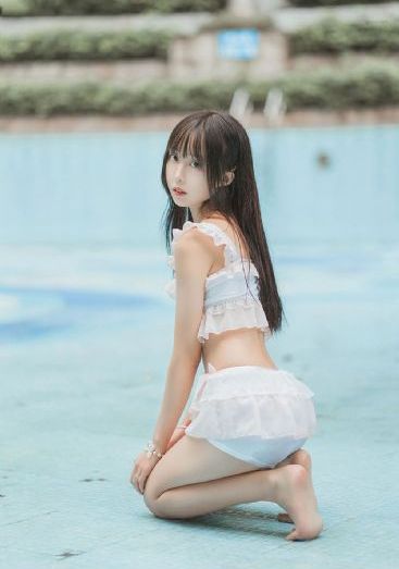 炊事班的故事2在线观看免费_神马影院