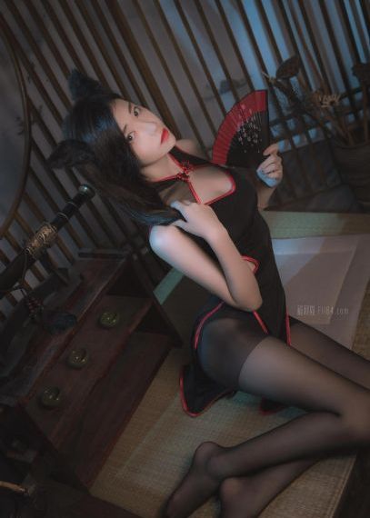 老炮儿电影在线观看免费播放_手机免费观看