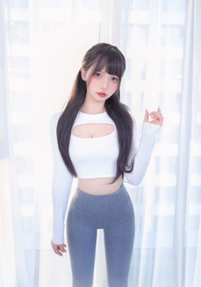 和僧侣交合_在线观看视频