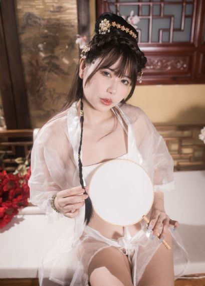 亚洲情视频_HD完整在线观看