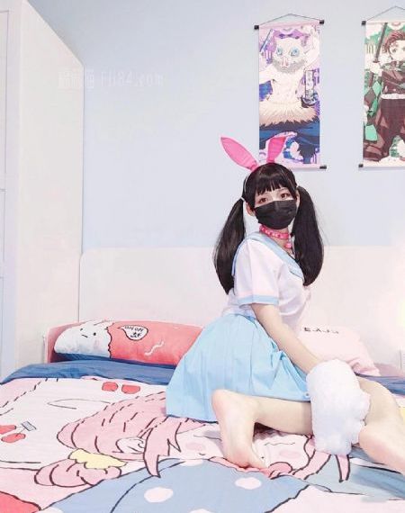 意大利红辣椒新_剧情片影视在线观看