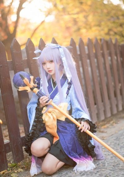 美容院的服务_BD国语在线手机播放