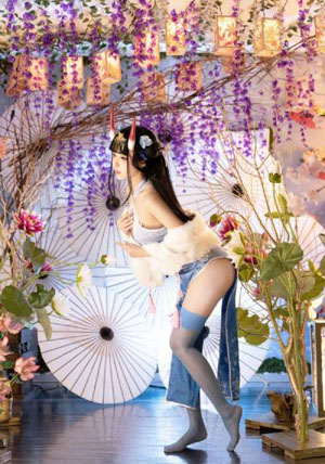 公公和媳妇电影_剧情片电影在线看