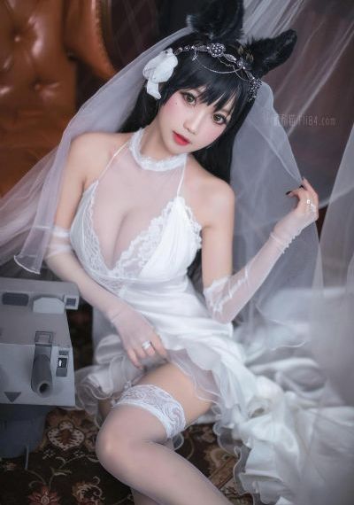 矢吹凉_HD手机免费观看完整