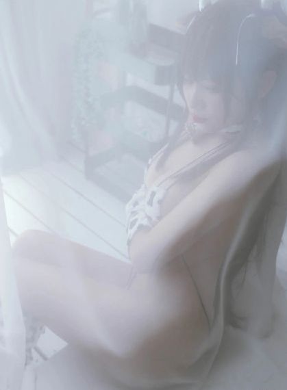 韩剧女神降临_蓝光免费观看电视剧