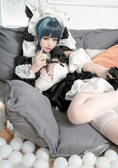 妈妈的朋友的朋友_720高清迅雷在线观看
