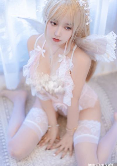 年轻妻子2_BD韩语手机在线看