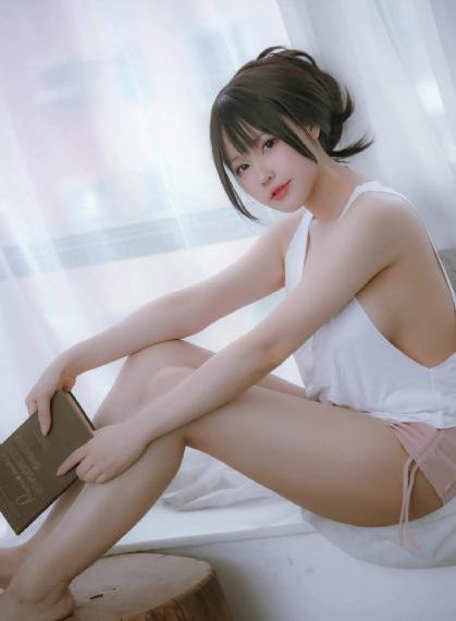 四人虎免费电影_超清高清视频观看