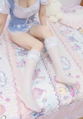 一边膜上面一边下面膜免费_免费韩剧在线观看