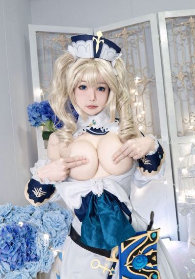 性火坑乳燕三级_BD在线视频播放