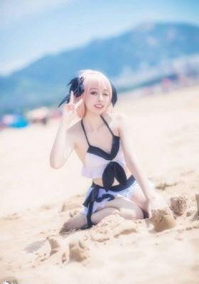 鸣龙少年电视剧1-40集全免费_在线观看完整视频大全