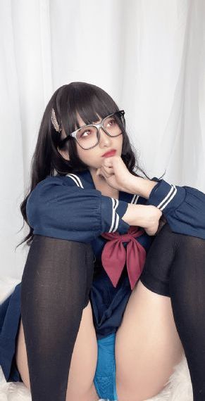 韩国电影年轻的岳母_蓝光免费观看视频