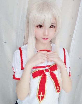 幸福的女人 电视剧_BD韩语免费观看