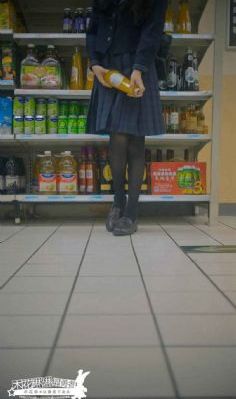 《西游记》在线观看免费_BD国语免费观看
