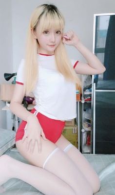 欲望酒店在线看_国产剧动漫在线观看