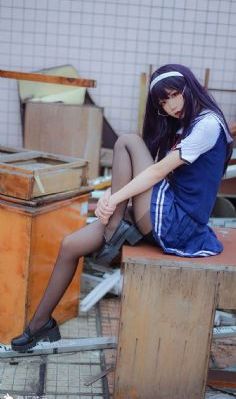 闪婚电视剧全集完整版_高清在线播放