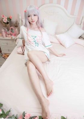 李小龙传奇_高清全集免费播放