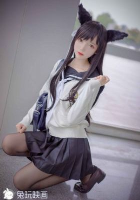 戒色完整版_超清迅雷电影在线