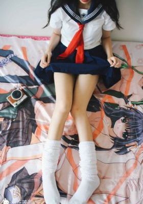《女生日记》在线观看_BD韩语电影在线看