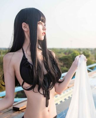 铁血战士电影6免费观看_超清电影完整版在线观看