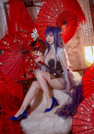 南来北往电视剧免费观看_BD韩语神马在线观看