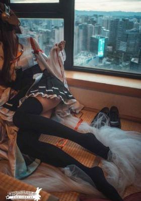 之后2第二季免费完整观看_1080完整在线观看