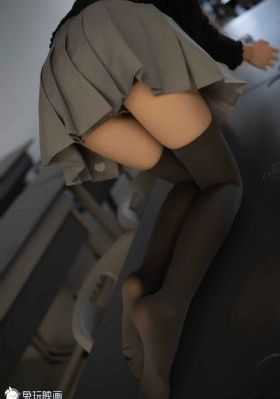 艹逼电影_720免费高清观看