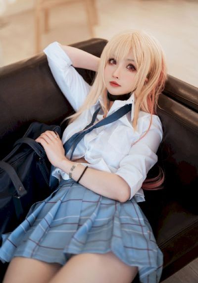 越今朝_BD在线观看完整版