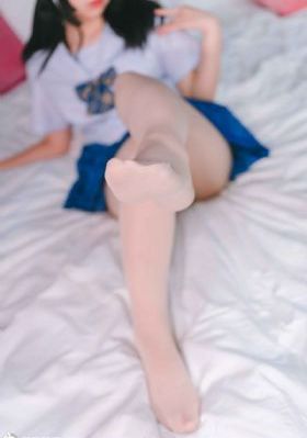 邻居的男朋友_BD高清欧美在线观看