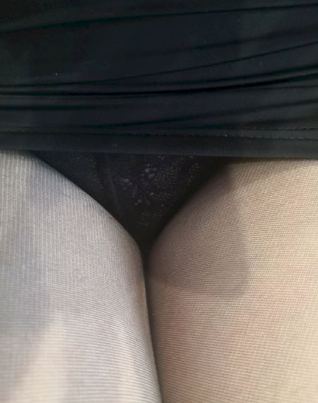 四周恋人动漫_剧情片手机免费观看完整