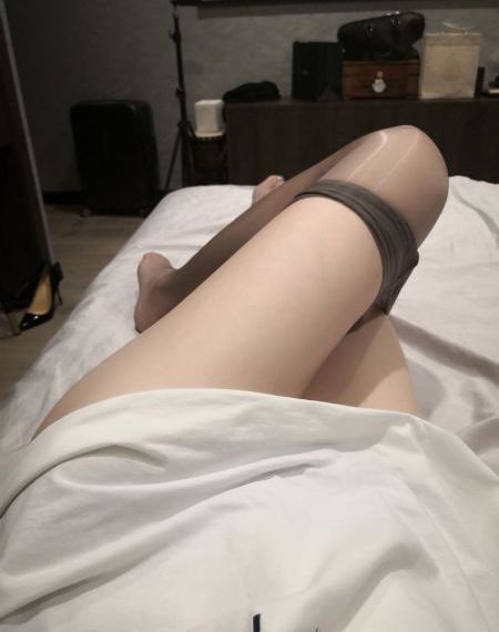 黑吃黑第二季在线观看高清完整版_BD英语天堂在线
