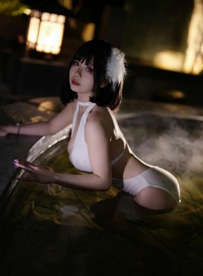 樱花动漫在线观看动漫免费完整版_BD国语在线视频播放