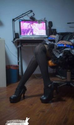 新月光宝盒2免费安装_1080完整视频观看
