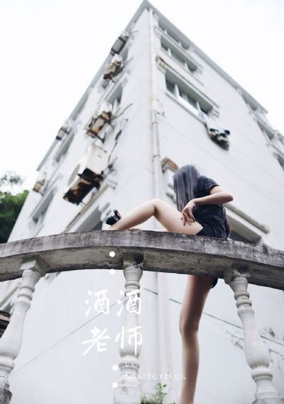 降魔传电影_BD免费全集观看