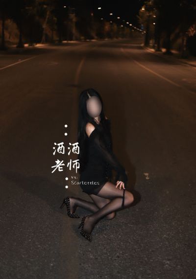 在线免费观看电影网站_免费手机观看