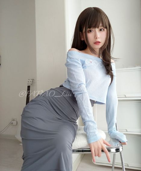 高级教师成熟_4K最新电影在线观看