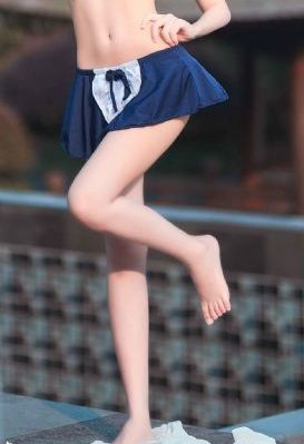 女婿和丈母娘电影_视频网址大全
