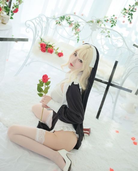 我的女友是机器人 电影免费观看_BT种子下载