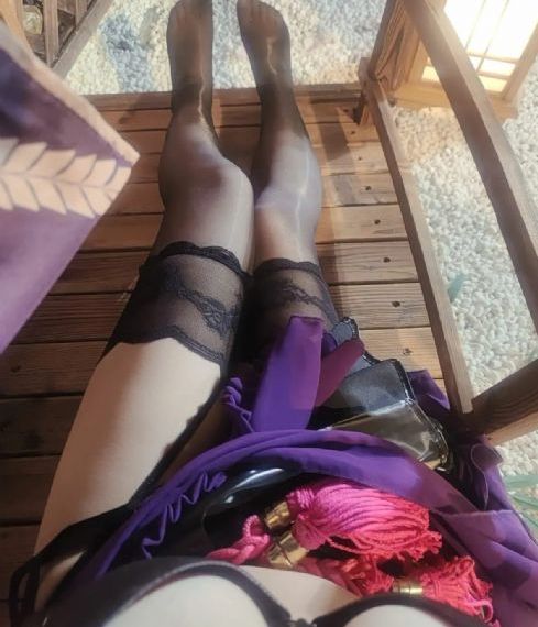 啦啦啦电视剧全部免费播放_DVD完整视频观看