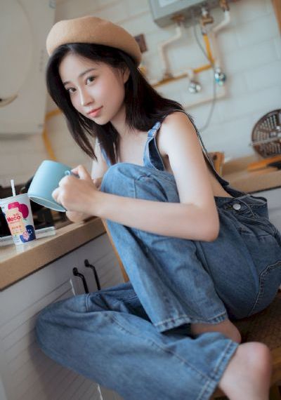 被赠与的未来_国产剧超清免费观看