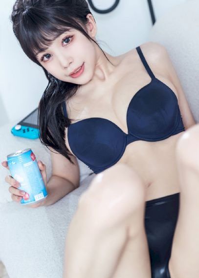 爱情教会我的事台剧免费观看全集_720电影全集观看