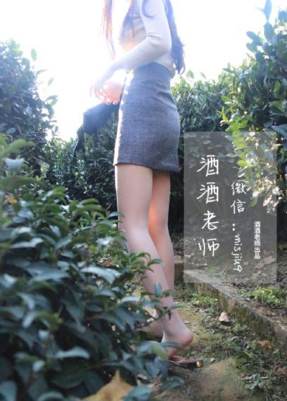棍之勇者重启人生免费_影音先锋资源